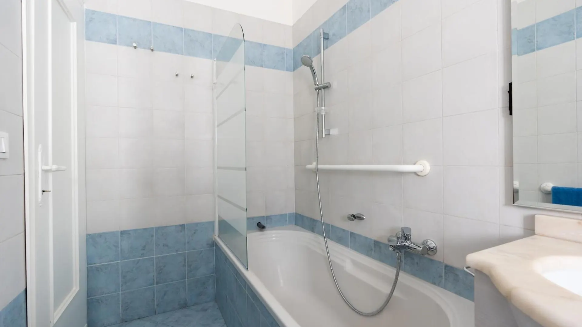 Ferienwohnung San Marco Serenity 10 Min From Venice Mestre 0*,