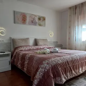  Apartamento Le Magnolie